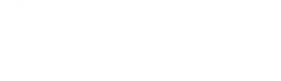 Todos con Biden